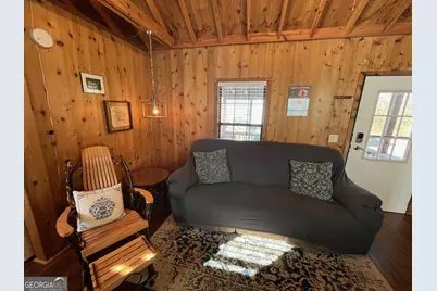 356 River Vista Drive, Dillard, GA 30537 - Photo 6