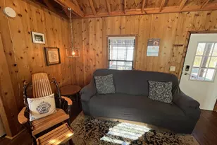 356 River Vista Dr, Dillard, GA 30537 - Photo 6