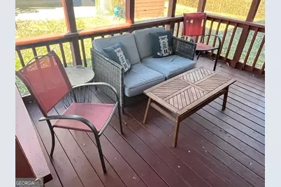 356 River Vista Drive, Dillard, GA 30537 - Photo 4