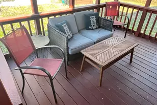 356 River Vista Dr, Dillard, GA 30537 - Photo 4