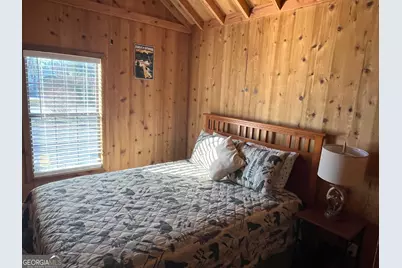 356 River Vista Drive, Dillard, GA 30537 - Photo 12