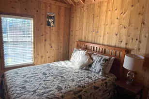 356 River Vista Dr, Dillard, GA 30537 - Photo 12