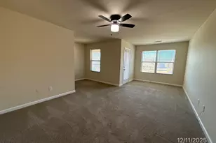 1122 Mcconaughy Ct, McDonough, GA 30253 - Photo 10