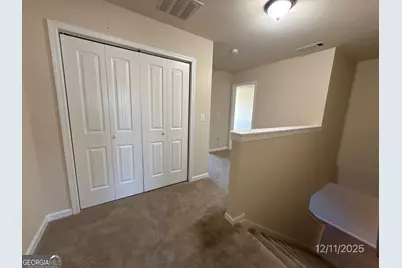 1122 McConaughy Court, McDonough, GA 30253 - Photo 6