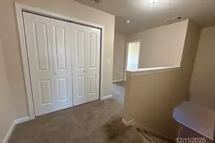 1122 Mcconaughy Ct, McDonough, GA 30253 - Photo 6