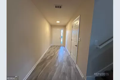 1122 McConaughy Court, McDonough, GA 30253 - Photo 2