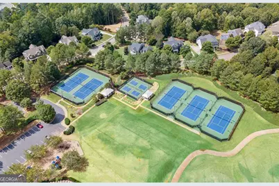 7219 Thistle Down Way, Flowery Branch, GA 30542 - Photo 18