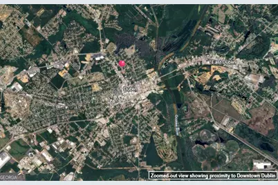 602 N Franklin Street, Dublin, GA 31021 - Photo 8