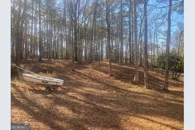 3353 Galts Road, Acworth, GA 30102 - Photo 2