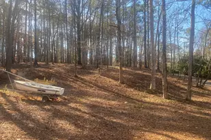 3353 Galts Rd, Acworth, GA 30102 - Photo 2