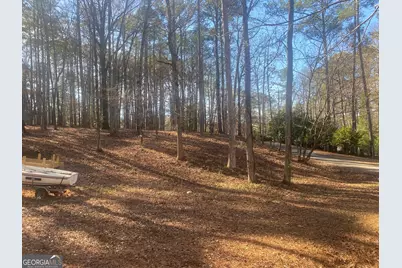 3353 Galts Road, Acworth, GA 30102 - Photo 1