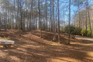 3353 Galts Rd, Acworth, GA 30102 - Photo 1