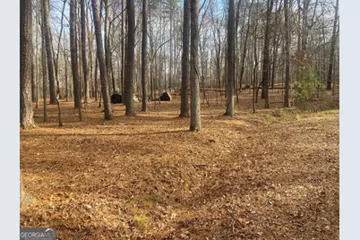 3353 Galts Road, Acworth, GA 30102 - Photo 4