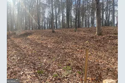 3353 Galts Road, Acworth, GA 30102 - Photo 6