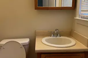 420 Elizabeth Ln, Griffin, GA 30223 - Photo 8