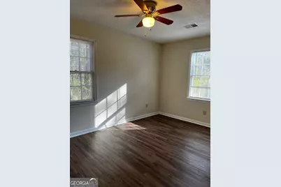 420 Elizabeth Lane, Griffin, GA 30223 - Photo 10