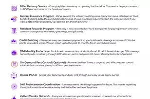 420 Elizabeth Ln, Griffin, GA 30223 - Photo 12