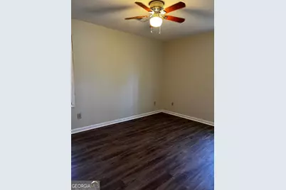 420 Elizabeth Lane, Griffin, GA 30223 - Photo 6