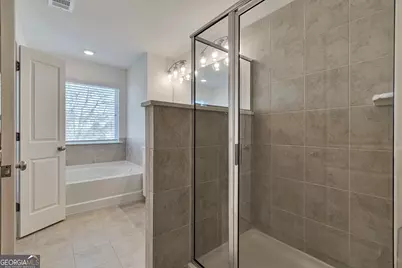 108 Cannondale Drive, Winder, GA 30680 - Photo 16