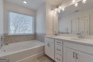 108 Cannondale Dr, Winder, GA 30680 - Photo 14