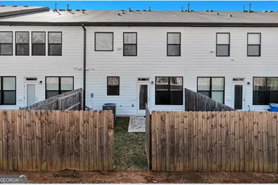 108 Cannondale Drive, Winder, GA 30680 - Photo 18