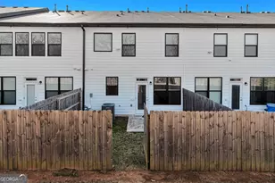 108 Cannondale Dr, Winder, GA 30680 - Photo 18