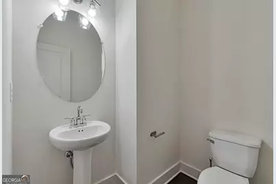 108 Cannondale Drive, Winder, GA 30680 - Photo 10