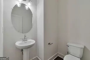 108 Cannondale Dr, Winder, GA 30680 - Photo 10