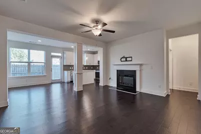 108 Cannondale Drive, Winder, GA 30680 - Photo 4