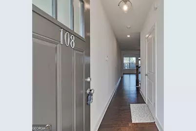 108 Cannondale Drive, Winder, GA 30680 - Photo 2