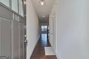 108 Cannondale Dr, Winder, GA 30680 - Photo 2