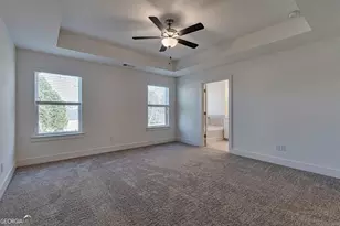 108 Cannondale Dr, Winder, GA 30680 - Photo 12