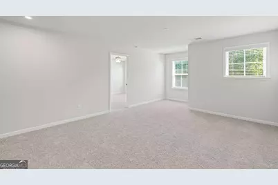 7206 Grand Reunion Drive, Hoschton, GA 30548 - Photo 22