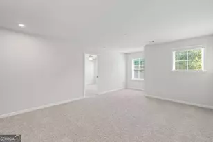 7206 Grand Reunion Dr, Hoschton, GA 30548 - Photo 22