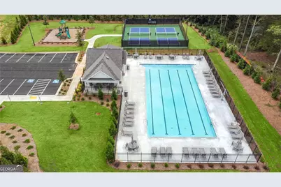 7206 Grand Reunion Drive, Hoschton, GA 30548 - Photo 62