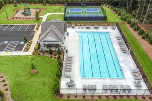 7206 Grand Reunion Dr, Hoschton, GA 30548 - Photo 62