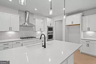 7206 Grand Reunion Dr, Hoschton, GA 30548 - Photo 10