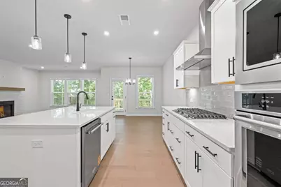 7206 Grand Reunion Drive, Hoschton, GA 30548 - Photo 12