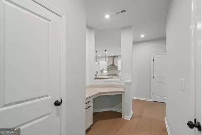 7206 Grand Reunion Drive, Hoschton, GA 30548 - Photo 18