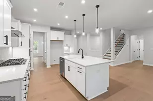 7206 Grand Reunion Dr, Hoschton, GA 30548 - Photo 14