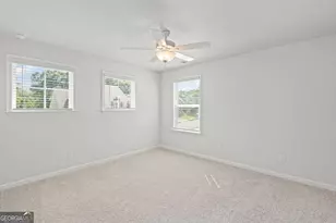 7206 Grand Reunion Dr, Hoschton, GA 30548 - Photo 24