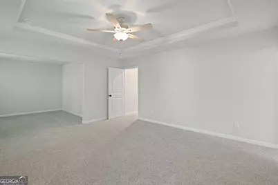 7206 Grand Reunion Drive, Hoschton, GA 30548 - Photo 30