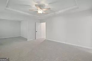 7206 Grand Reunion Dr, Hoschton, GA 30548 - Photo 30