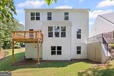 7206 Grand Reunion Drive, Hoschton, GA 30548 - Photo 42