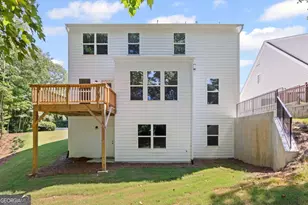 7206 Grand Reunion Dr, Hoschton, GA 30548 - Photo 42