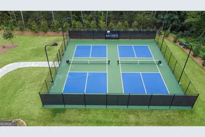 7206 Grand Reunion Drive, Hoschton, GA 30548 - Photo 64