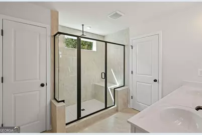 7206 Grand Reunion Drive, Hoschton, GA 30548 - Photo 32