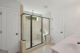 7206 Grand Reunion Dr, Hoschton, GA 30548 - Photo 32