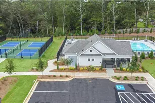 7206 Grand Reunion Dr, Hoschton, GA 30548 - Photo 60