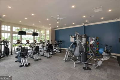 7206 Grand Reunion Drive, Hoschton, GA 30548 - Photo 52